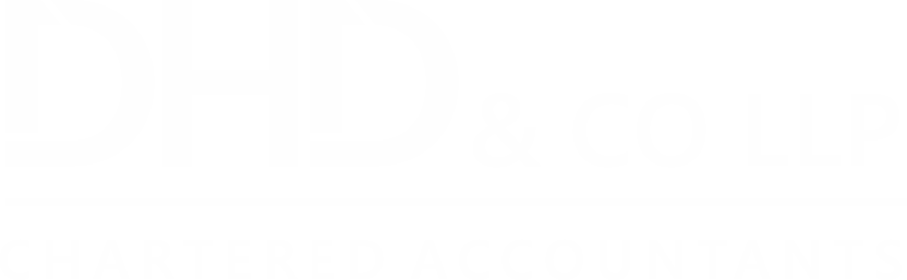 Chartered Accountants